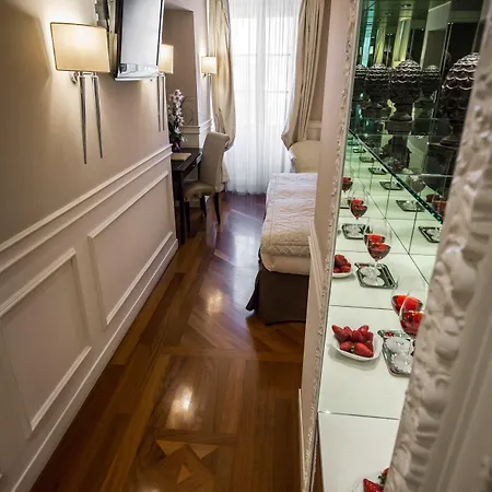 维多利亚文化酒店