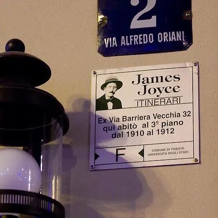 酒店 维多利亚文化酒店