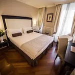 Victoria Letterario 4* Trieste