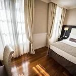 Victoria Letterario Trieste