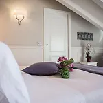 Victoria Letterario Hotell 4*