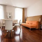 Victoria Letterario 4* Trieste
