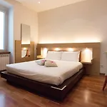 Victoria Letterario Hotell