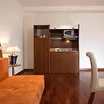 Victoria Letterario Hotell 4*