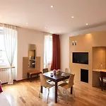 Victoria Letterario Hotell 4*