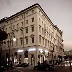 Hotell Victoria Letterario 4*