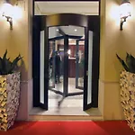 Victoria Letterario 4* Trieste