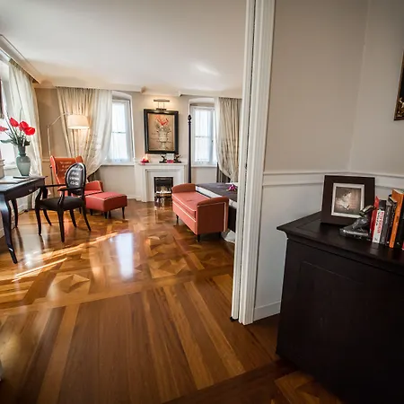 Victoria Letterario 4*