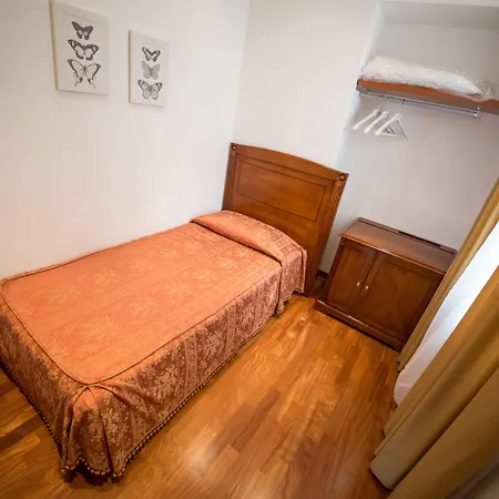 Victoria Letterario Hotel 4*