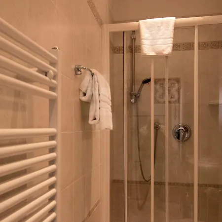 Victoria Letterario Trieste