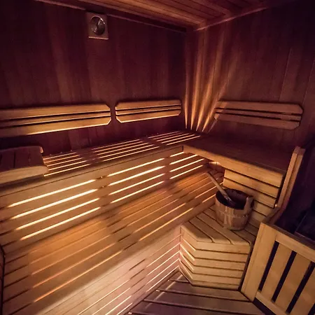 Victoria Letterario Hotel