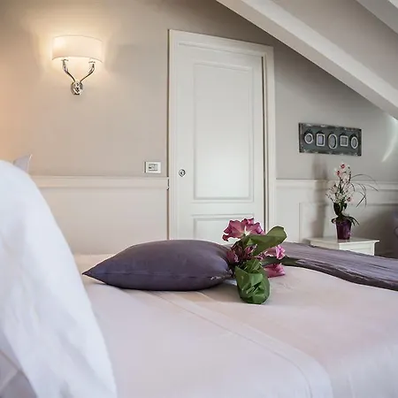 Victoria Letterario 4*