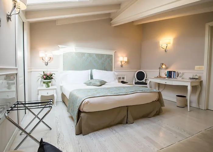 Victoria Letterario Terst