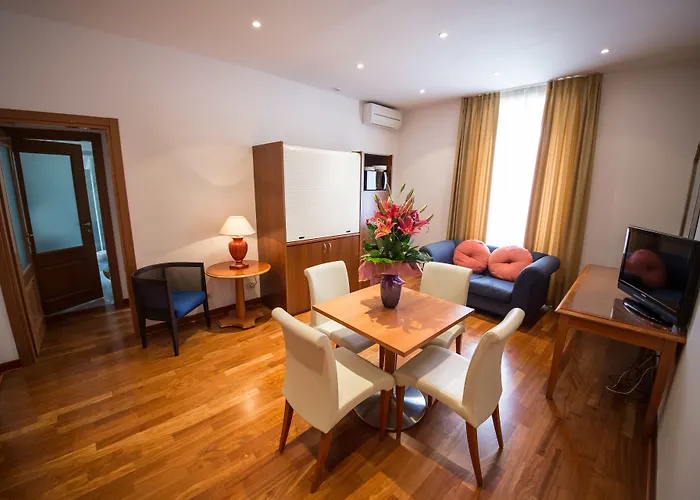 Victoria Letterario Terst