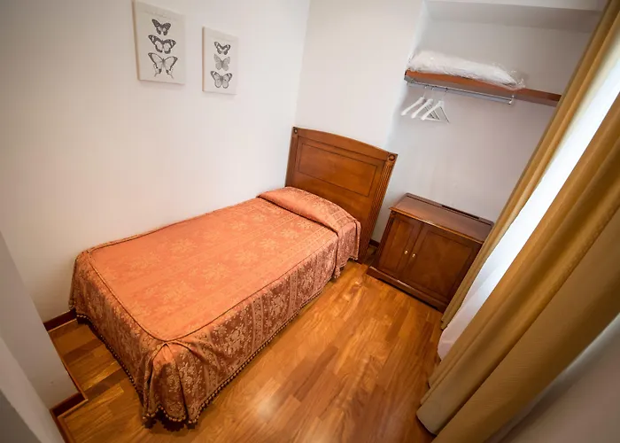 Victoria Letterario Hotel 4*