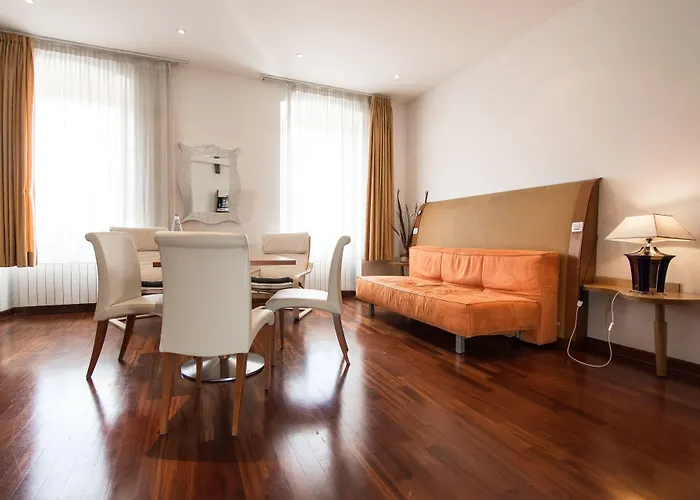 Victoria Letterario 4* Terst