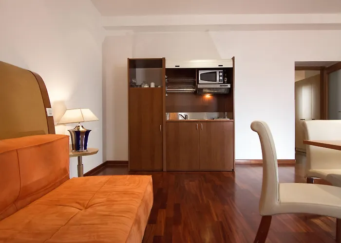 Victoria Letterario Hotel 4*