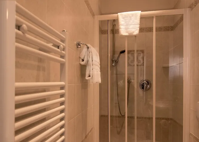 Victoria Letterario Trieste