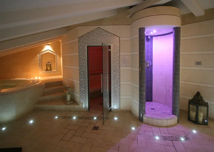 Victoria Letterario 4*